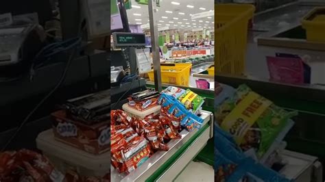 puregold delpan